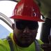 Ernesto Muniz - Facebook