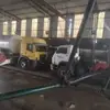 Ernesto Muniz - @ernesto.muniz - TikTok