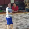 Ernesto Muniz - @ernestomuniz77 - TikTok