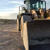 Ernesto Muniz - @ernesto.muniz00 - TikTok