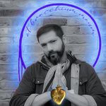Ernesto Muñiz - @munizer - Instagram