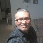 Ernesto Muniz - @neno1963 - Instagram
