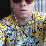 Ernesto Muniz - @muniz.ernesto - Instagram
