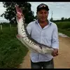 Ernesto Muniz - @ernesto.muniz6 - TikTok