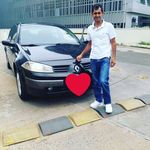 Ernesto Muniz - @ernesto_munizsantos - Instagram