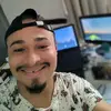 Ernesto Muniz Da Costa Junior - @ernesto.muniz.da - TikTok