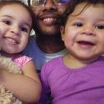Ernesto Muniz Jr. - @munizjr.ernesto - Instagram