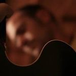 Ernesto Muñiz Martín - @ernestomunizmartin - Instagram