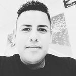 Ernesto Muñiz Martinez - @ernestomunizmartinez - Instagram