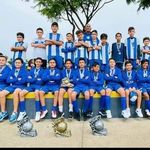 Ernesto Muñiz Santiago - @ernestomunizsantiago - Instagram