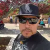 Ernesto “Tat-2” Muniz - @ernesto.tat2.muni - TikTok