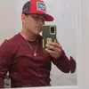 ernestoamuniz - @ernestoamuniz - TikTok