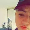 ernestomuniz40 - @ernestomuniz40 - TikTok
