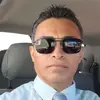 muniz - @munizernesto - TikTok