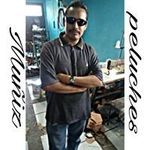 Peluches Muñiz - @ernesto__muniz__miranda - Instagram