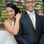 Edgar Ernesto Muro Severine - @muroseverine - Instagram
