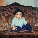 Ernesto - @ernesto.muro.29 - Instagram