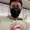 Ernesto - @ernesto.muro - TikTok
