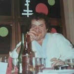 Ernesto de Muro - @ernesto.demuro - Instagram