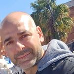 Ernesto Di Muro - @e.dimuro1 - Instagram