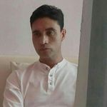 Ernesto Muro - @ernesto.muro - Instagram