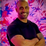 Ernesto Muro - @ernessmuro - Instagram