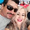 Ernesto Muro - @ernestomuro0 - TikTok