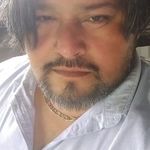Ernesto Muro - @ernestomurochavez1 - Instagram