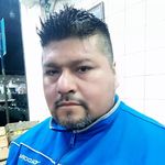 Ernesto Muro - @muro.ernesto - Instagram