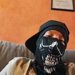 Ernesto Muro - @ernestomuro43 - Instagram