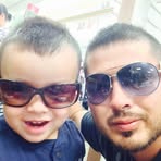 Ernesto Muro - Facebook