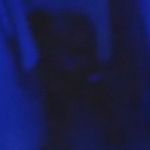 Ernesto Muro - @ernestomuro78 - Instagram