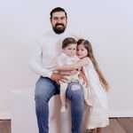 Ernesto Muro - @alonzo.delatorre.3 - Instagram