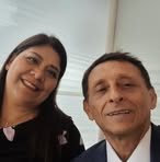 Ernesto Muro - Facebook