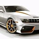 Ernesto Muro - @ernesto.muro.526 - Instagram