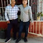 Ernesto Muro - Facebook