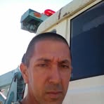 Ernesto Muro Fuentes - Facebook