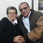 Ernesto Muro Huby - @murohubyernestomurohuby - Instagram