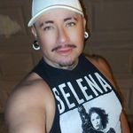 Ernesto Muro Manzur - @ernestomanzur - Instagram