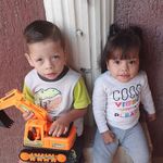 Ernesto Muro Ramirez - @ernestomuroramirez - Instagram