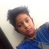 ERNESTO MURO - @elzquirk2505 - TikTok