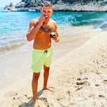 Ernesto_muros1205 - @ernesto_muros1993 - Instagram