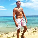 Ernesto Muros Muñoz - @ernesto_muros93 - Instagram