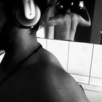 ernestomurortiz - @ernestomurortiz9 - Instagram