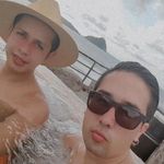 Freesbye Ernesto Muro - @freesbye - Instagram