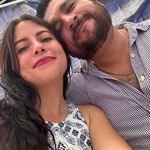 Luis Ernesto Muro Salcedo - @soywuissalcedo - Instagram