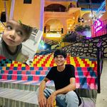 netoo🫶🏻 - @ernesto_muroo - Instagram
