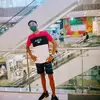 09935907970 - @ernestoonong243 - TikTok
