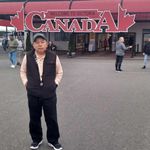 Ernesto A Ong - @ernieaong - Instagram