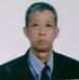 Ernesto Ong - Facebook